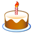 Birthday reminder