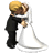Anniversary reminders