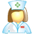 Medical appointments