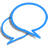 Ask someone else for a reminder date