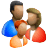 Group reminders