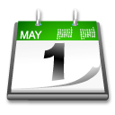 reminders by email