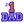 Fathers Day