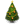 Christmas Day
