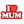 Mothers Day