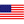 Independence Day