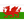 St. David