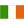 St Patrick
