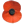Rememberence Day